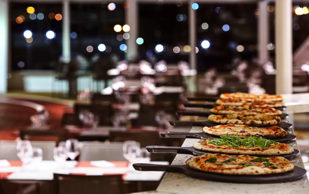 Silversea, Silver Muse, Spaccanapoli.jpg